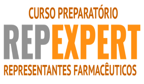 LOGO REPEXPERT