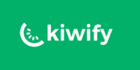 LOGO KIWIFY