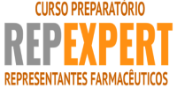 LOGO REPEXPERT